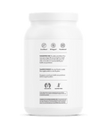 Thorne MediClear-SGS - Chocolate 42 Scoops