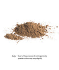 Thorne MediClear-SGS - Chocolate 42 Scoops