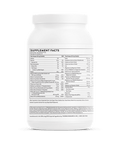 Thorne MediClear-SGS - Chocolate 42 Scoops