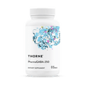 Thorne Stress Management Bundle Stress B-Complex & PharmaGABA-250 & Stress Balance