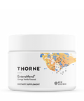 Thorne EnteroMend 30 Scoops