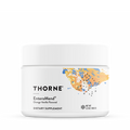Thorne EnteroMend 30 Scoops