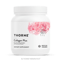 Thorne Skin Health Bundle Collagen Plus & Biotin