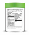 Spectra Greens 30 servings by Davinci Labs
