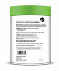 Spectra Greens 30 servings by Davinci Labs