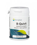 Springfield Nutraceuticals B-Quivit