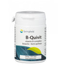 Springfield Nutraceuticals B-Quivit