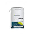 Springfield Nutraceuticals Etrinol 50mg 60's