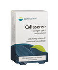 Springfield Nutraceuticals Collasense