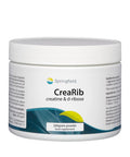 Springfield Nutraceuticals CreaRib 200g