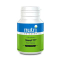 Nutri Advanced Sterol 117 - 30 capsules