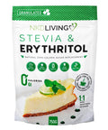 NKD Living Stevia & Erythritol 1:1 - 750g