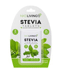 NKD Living Stevia Tablets - 200 tablets