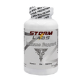 Storm Labs Immune Support 60Caps