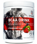 Dynamic BCAA Drink 30 Servings by Nutri-Dyn