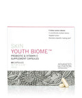 jane iredale Skin Youth Biome