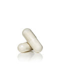jane iredale Skin Youth Biome