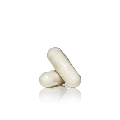jane iredale Skin Youth Biome