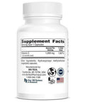 C-1000 250 vegcaps by Bio-Tech