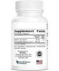 Hydroxy Citrate 120 caps by Bio-Tech