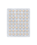 Vitabiotics Ultra Folic Acid 60 Tablets