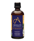 Absolute Aromas Organic Tamanu - 30ml