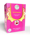 Tea Connection Eusacea 16 Tea Bag