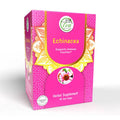 Tea Connection Eusacea 16 Tea Bag