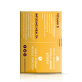 Tea+ (co-branded with Vitabiotics) Tea+ Vitamin Tea Vitamin D Mango & Pineapple