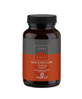 Terranova Magnesium 100mg Complex - 50 capsules