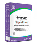 the Good guru Organic DigestKare