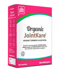 the Good guru Organic JointKare