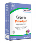 the Good guru Organic MenoKare Night Formula