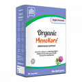 the Good guru Organic MenoKare Night Formula
