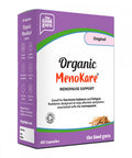 the Good guru Organic MenoKare Original