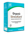 the Good guru Organic StressKare