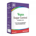 the Good guru Vegan Sugar Control