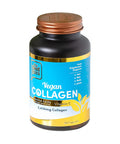 the Good guru Vegan Collagen 90's