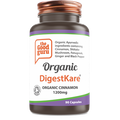 the Good guru Organic DigestKare