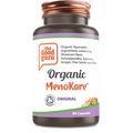 the Good guru Organic MenoKare Original