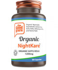the Good guru Organic NightKare