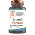 the Good guru Organic NightKare