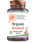 the Good guru Organic SkinKare