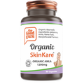 the Good guru Organic SkinKare