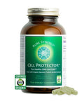 Synergy Company Cell Protector - 120 capsules