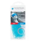 Thera Pearl Eye-ssential eye mask