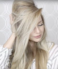 Briogeo Blossom & Bloom Ginseng + Biotin Volumizing Shampoo 33.8 oz
