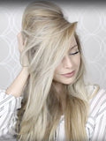 Briogeo Blossom & Bloom Ginseng + Biotin Volumizing Shampoo