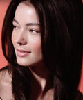 Briogeo Blossom & Bloom Ginseng + Biotin Volumizing Blow Dry Spray