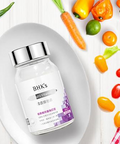 BHK's MultiVitamin Tablet + Patented Deep Ocean Water Extract